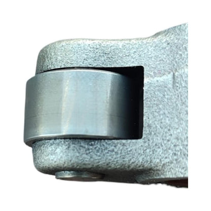 Balancin Balancines Escape Sterling 360 4m50 Mitsubishi