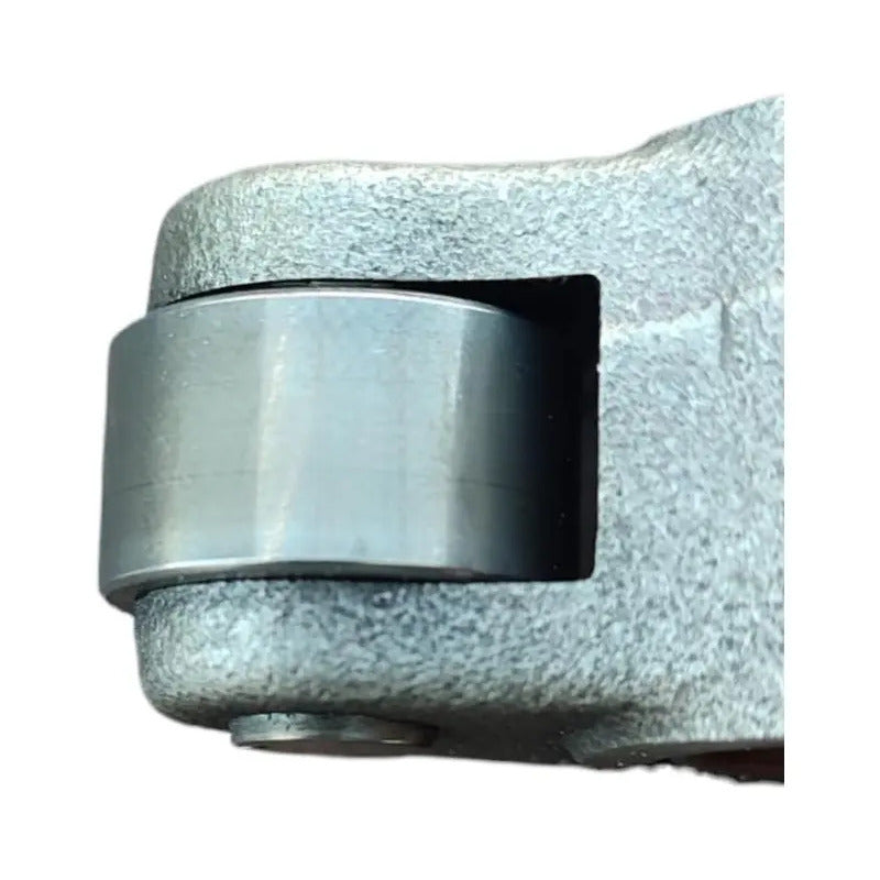 Balancin Balancines Escape Sterling 360 4m50 Mitsubishi