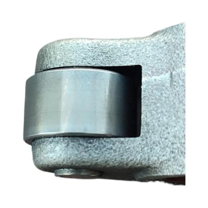 Balancin Balancines Escape Sterling 360 4m50 Mitsubishi