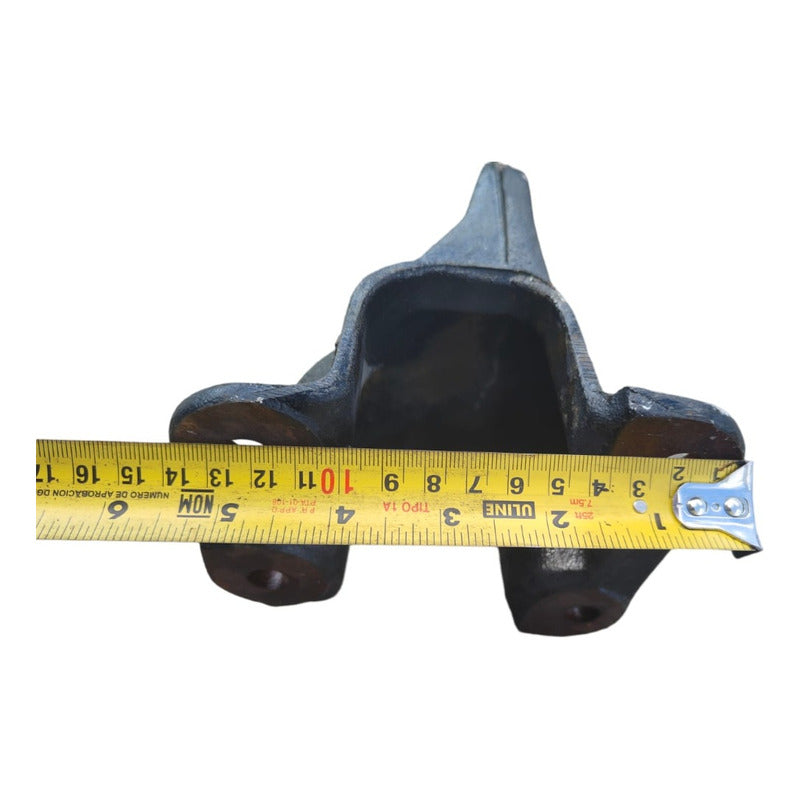 Soporte Amortiguador Freightliner Sterling 360 Fl 360