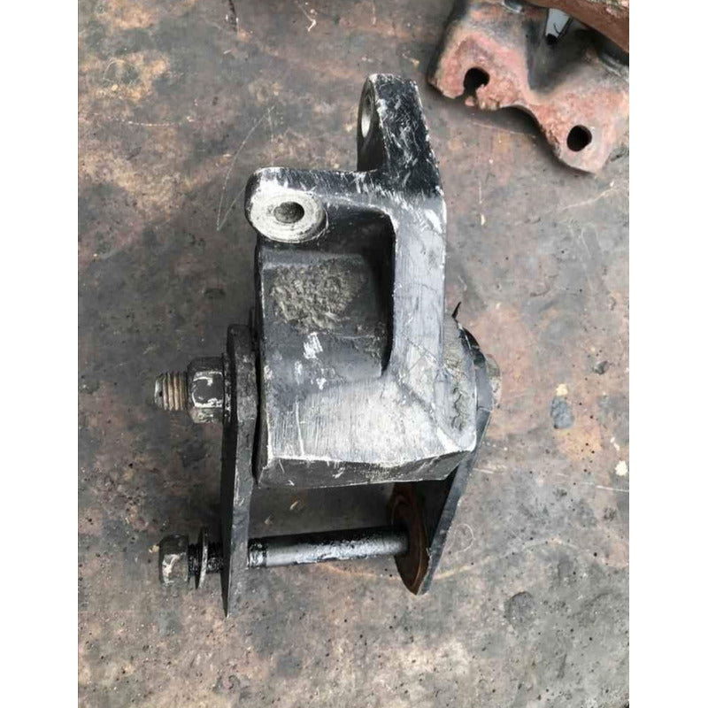 Percha Freightliner Fl70 Fl80 Fl112 Fld120