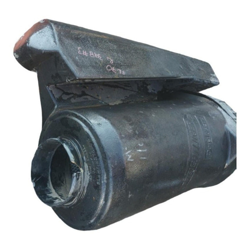 Purificador Aire Olla Porta Filtro Freightlier Fl70