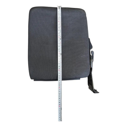 Respaldo Asiento Isuzu Elf 450 500