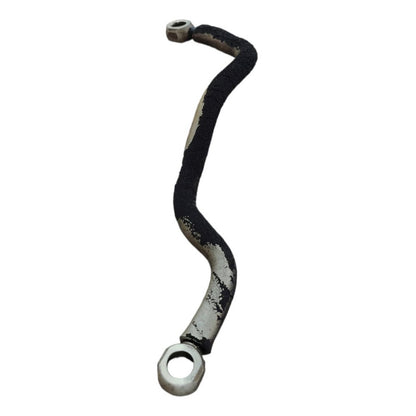 Tubo Manguera Retorno Valvula Motor Mercedes Benz 906
