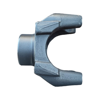 Yugo Cople Cardan Flecha Barra Astreado 5 1/2 Kenworth