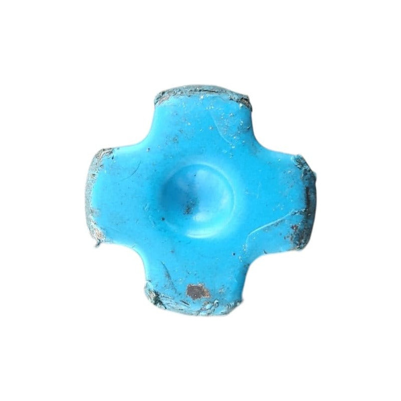 Extension Brazo Flecha Volante Direccion Freightliner Fl70