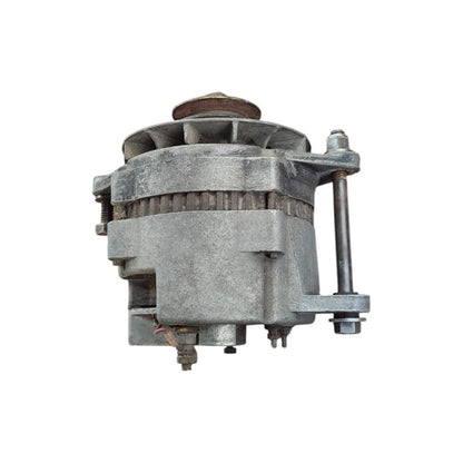 Alternador Elvac Er360xr 12v Caterpillar