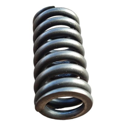 Resorte Valvula Cabeza Motor Vt275 Citystar Cf600 Internatio