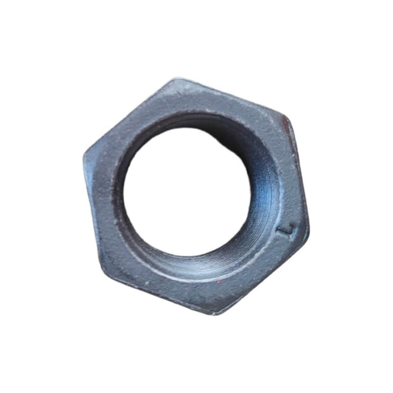 Capuchon Tuerca L Diferencial Isuzu Elf 400 450 500