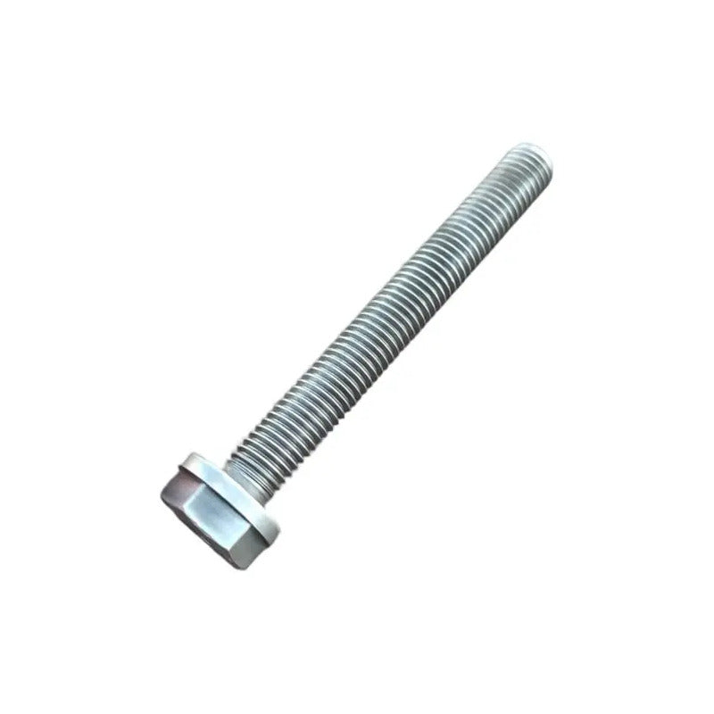 Tornillo Chumacera Monoblock Mercedes Benz Om 906