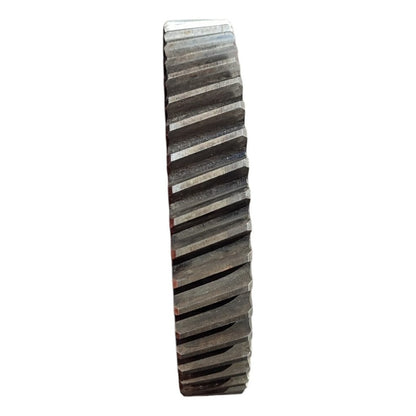 Engrane Arbol Levas Motor John Deere 4039 410d Retro