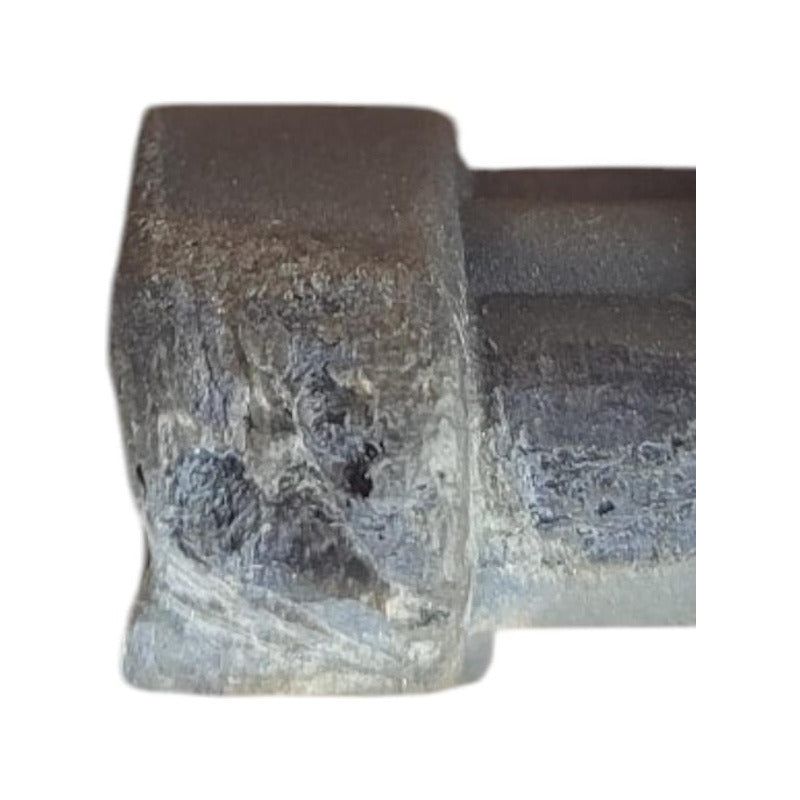 Sensor Filtro Diesel Combustible Motor Hyundai Hd120