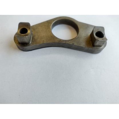 Base Soporte Columpio Balancín Navistar Maxxforce Dt466
