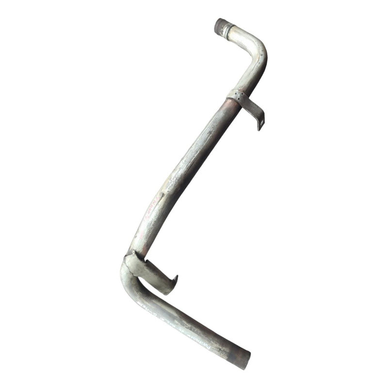 Tubo Agua Compresor A Purificador Aire Mercedes 906 904