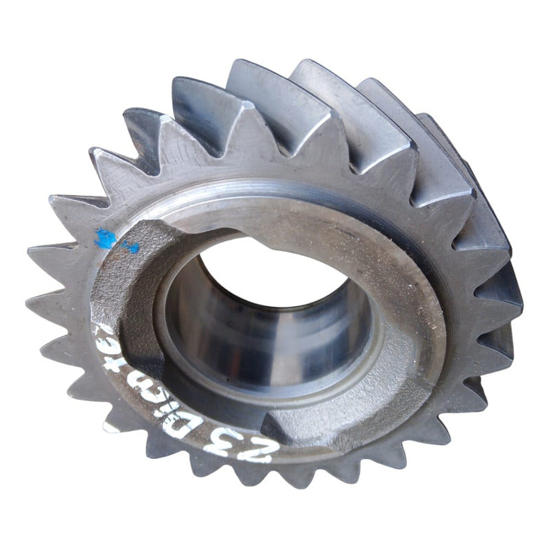 Engrane 4a  Velocidad Transmisión Caja Eaton Fs-5205a