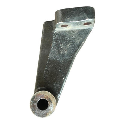 Soporte Base Alternador Motor Cummins Isb 6bt Serie B