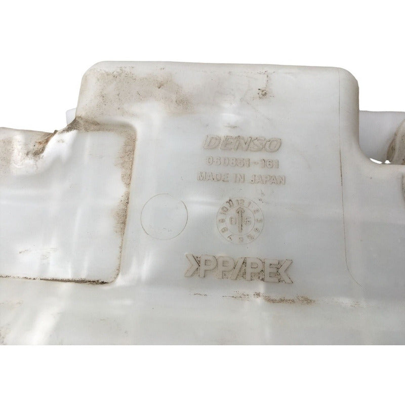 Deposito Tanque Limpiadores Limpiaparabrisas Freightliner