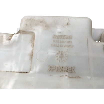 Deposito Tanque Limpiadores Limpiaparabrisas Freightliner