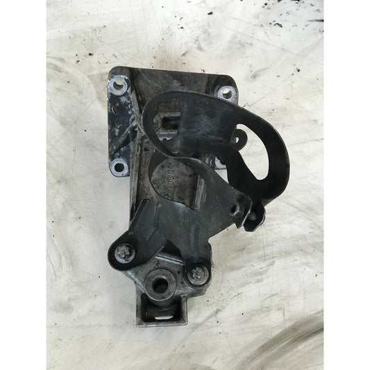 Soporte De Motor Sprinter 2.7l Om647