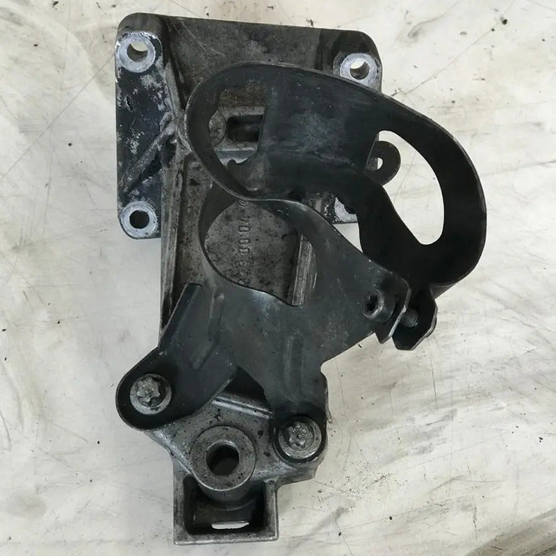 Soporte De Motor Sprinter 2.7l Om647