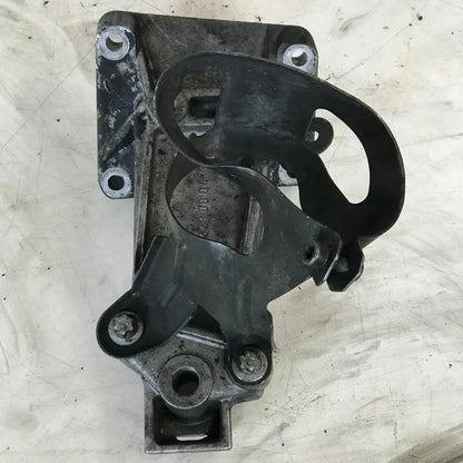 Soporte De Motor Sprinter 2.7l Om647