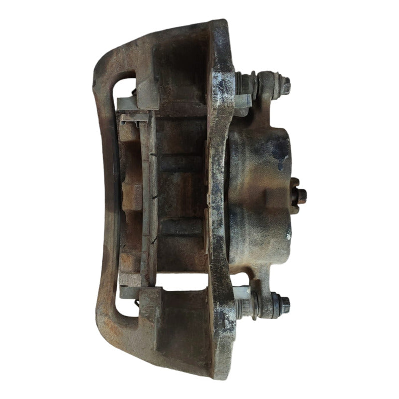 Caliper Mordaza Piloto Diferencial Hino 300 816 716