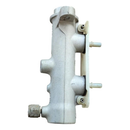 Cilindro Bomba Frenos Cf600 Citystar International