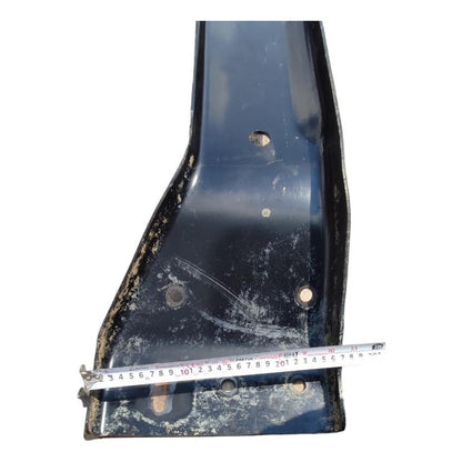 Base Soporte Puente Transmision Chasis Sterling Fl 360