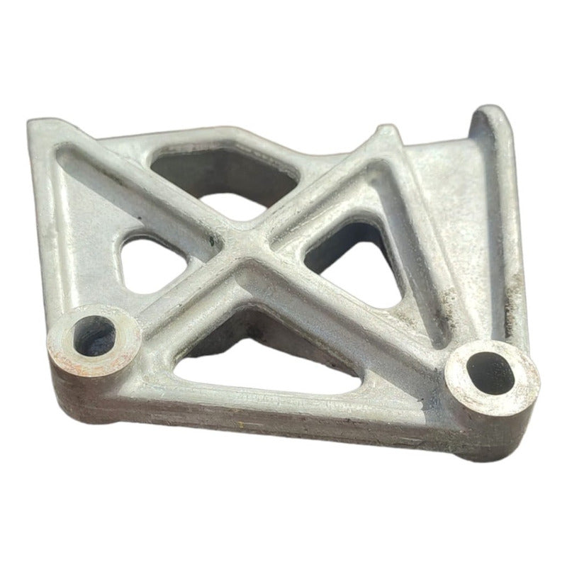 Soporte Motor Delantero Isuzu 4jj1 Elf 300 200