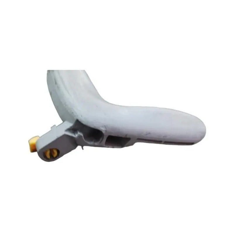 Manija Agarradera Control Posición Asiento Cabina Hino 300