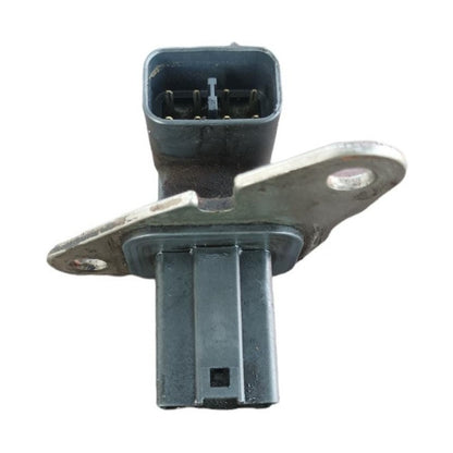 Conector Arnes Inyectores Motor Isuzu 4hk1 Elf 450
