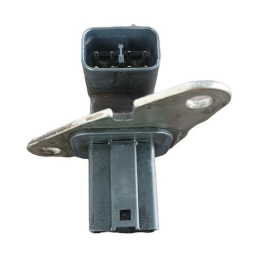 Conector Arnes Inyectores Motor Isuzu 4hk1 Elf 450