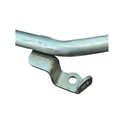 Tubo De Agua Motor Hino N04c 716 816 300