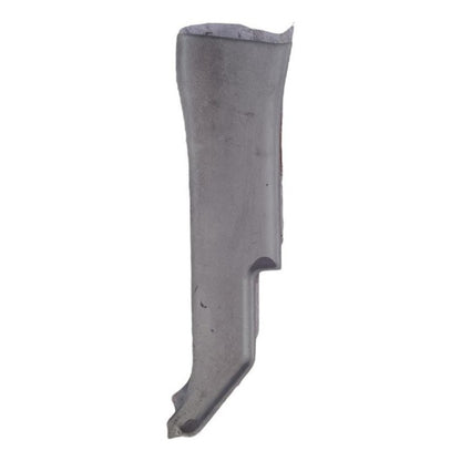 Cubierta Forro Plastico Cinturon Seguridad Cabina Hino 300
