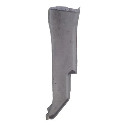Cubierta Forro Plastico Cinturon Seguridad Cabina Hino 300