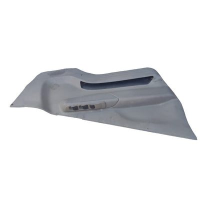 Tapa Cubierta Puerta Sterling 360 Freightliner