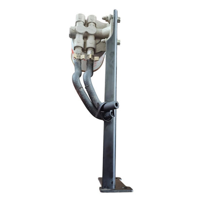 Filtro Diesel Trampa Agua Isuzu Elf 200 300 2018-2023 Base S