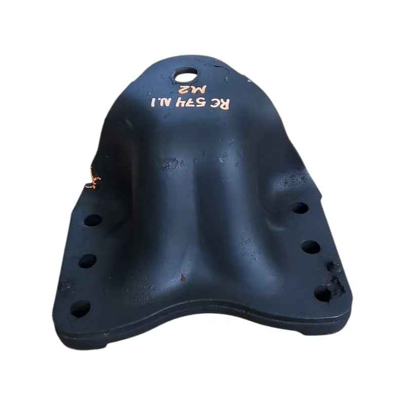 Percha Diferencial Trasera Freightliner M2 Fl70 Negro