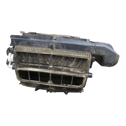 Calefacción Blower Cabina International 4300 4700