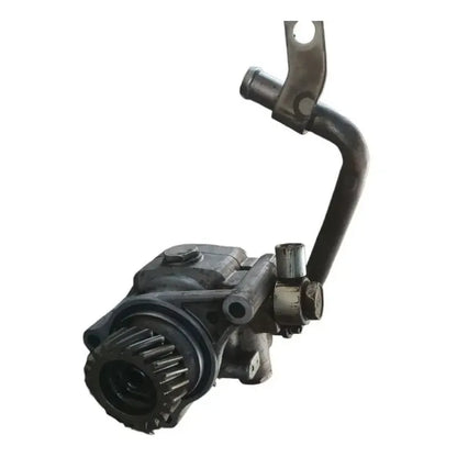 Bomba Aceite Direccion Licuadora Freightliner Fl360 Sterling