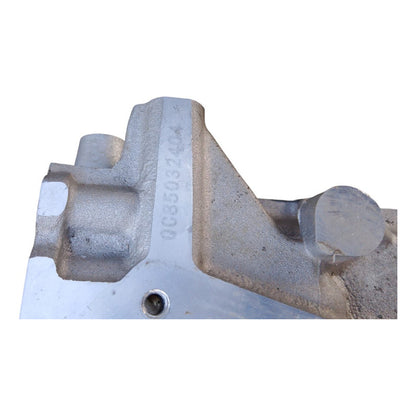 Cabeza Motor Nissan Diesel Frontier Np300 2.5l Yd22 Yd25