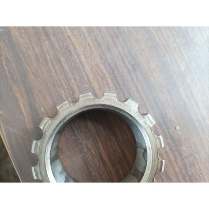Engrane Engranaje Tren Dentado Velocímetro Trans Eaton Fs