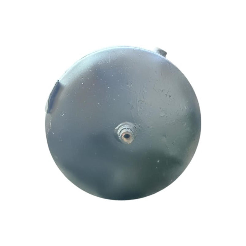 Tanque Aire Frenos Camión Universal 22  Soporte Conexiones