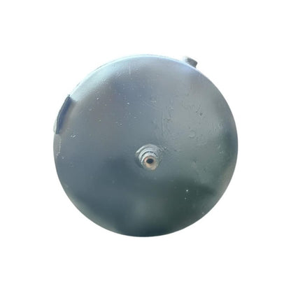 Tanque Aire Frenos Camión Universal 22  Soporte Conexiones