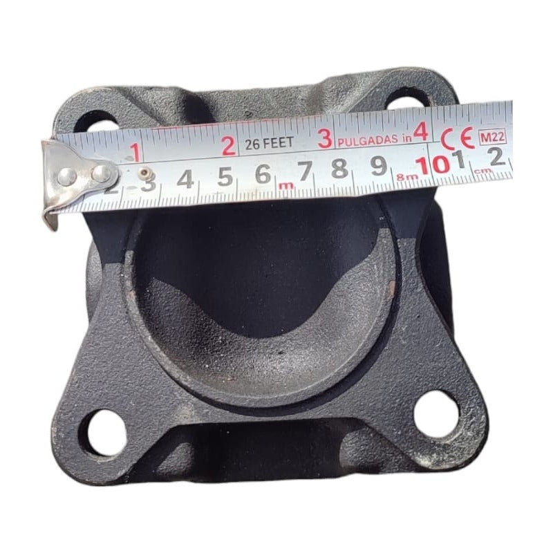 Flecha Cardan Yugo Cople Hino 300 816 716