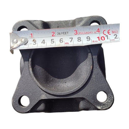 Flecha Cardan Yugo Cople Hino 300 816 716