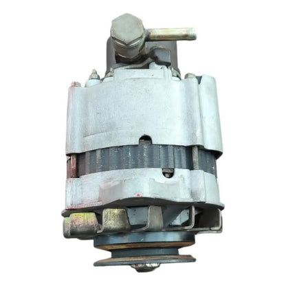 Alternador 14v Faw Modelo Jfzb165-031