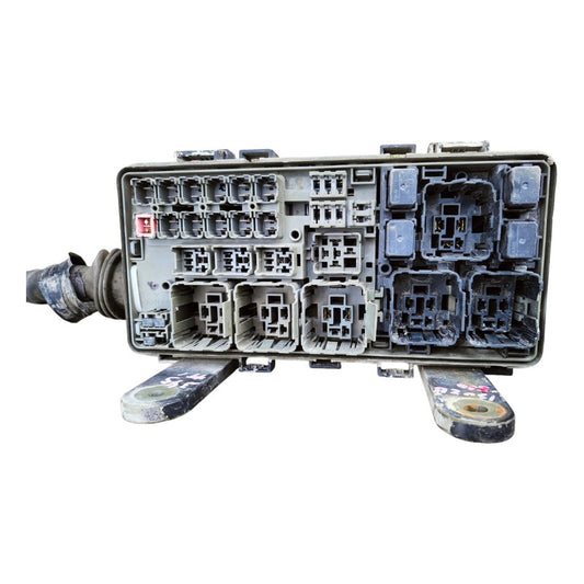 Tablero Fusibles Isuzu Elf 400 450 500