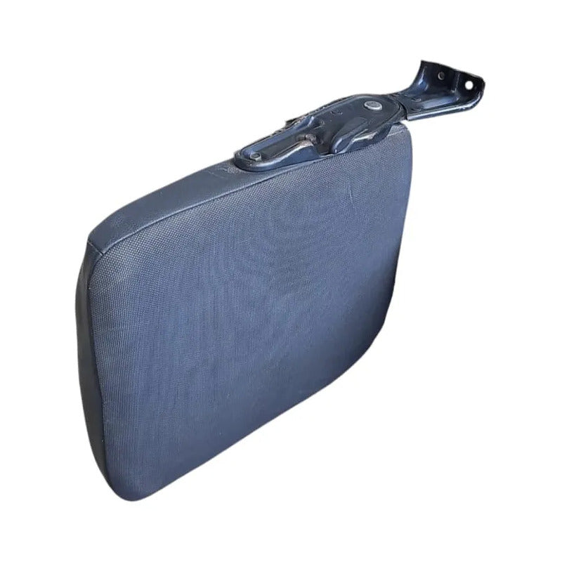 Respaldo Asiento Isuzu Elf 450 500