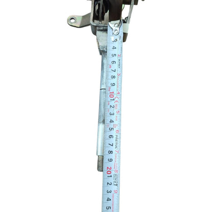 Base Soporte Palanca Cambios Velocidades Faw 1031 1041